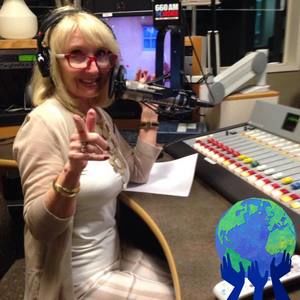 Meet your Posher, Lucy